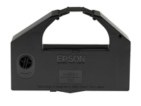 EPSON S015066 C