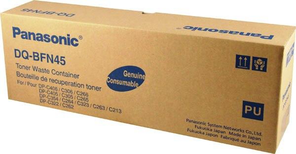 PANASONIC DQ-BFN45
