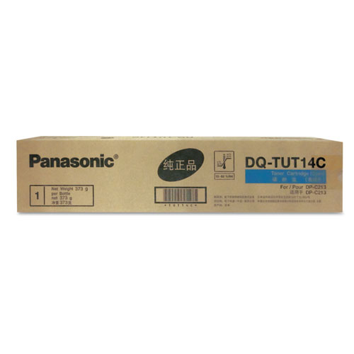 PANASONIC DQ-TUT14C