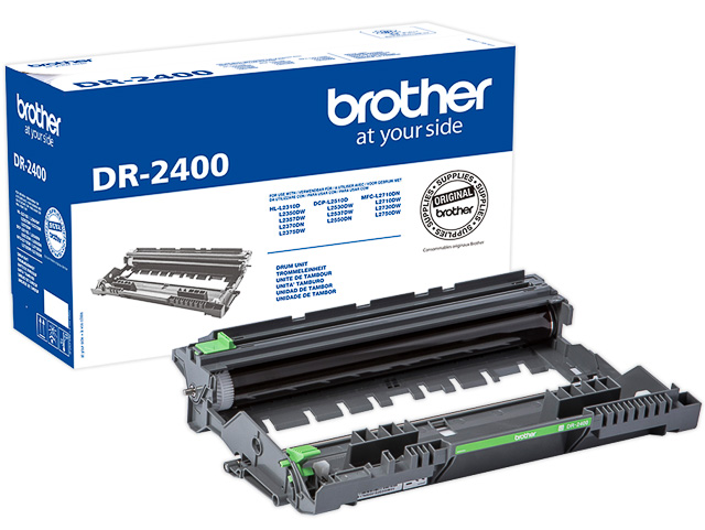 BROTHER DR-2400