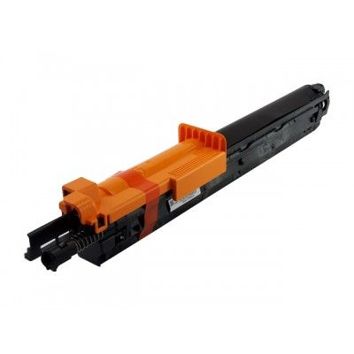 KONICA MINOLTA DR-316K C - Kit Tambour Noir DR316K Compatible Premium pour Minolta Bizhub C250i C300i C360i DR-316K / AAV70RD KONICA MINOLTA DR-316K C