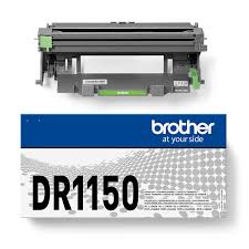 BROTHER DR-1150