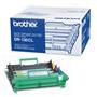BROTHER DR-130CL