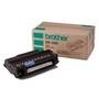 BROTHER DR-200