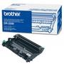 BROTHER DR-2200
