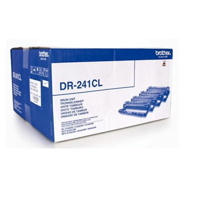 BROTHER DR-241CL