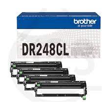 BROTHER DR-248CL