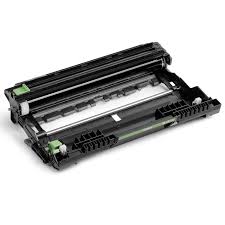 BROTHER DR-2510 C