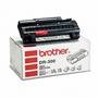 BROTHER DR-300