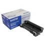 BROTHER DR-3100