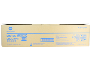 KONICA MINOLTA DR313K Konica