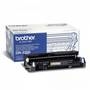 BROTHER DR-3200