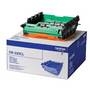 BROTHER DR-320CL