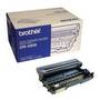 BROTHER DR-4000