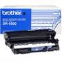 BROTHER DR-5500