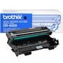 BROTHER DR-6000
