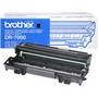 BROTHER DR-7000