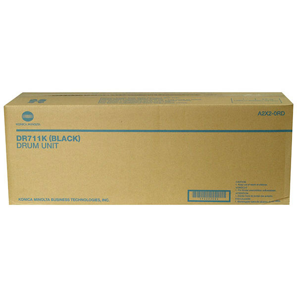 KONICA MINOLTA DR711K