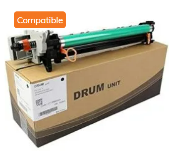 C-EXV49 Drum C - Tambour laser Compatible Premium pour Canon CEXV49 8528B003 C-EXV49 Drum C