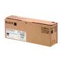 NRG NASHUATEC DT338BLK