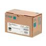 NRG NASHUATEC DT338CYN