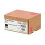 NRG NASHUATEC DT338MGT