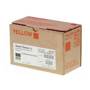 NRG NASHUATEC DT338YLW