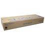 NRG NASHUATEC DT-432CYN