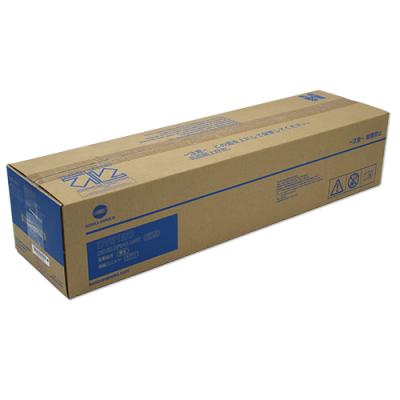 KONICA MINOLTA DV-512C