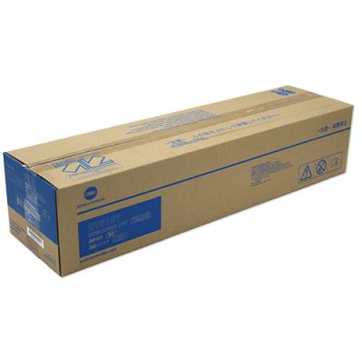 KONICA MINOLTA DV-619Y