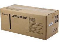 KYOCERA DV-8325C - Developpeur Kyocera ref DV8325C type 302NP93040 Couleur Cyan KYOCERA DV-8325C