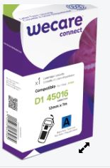 DYMO 45016 C