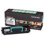 LEXMARK E352H11E