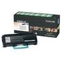 LEXMARK E360H11E