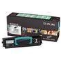 LEXMARK E450A11E