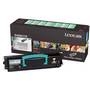 LEXMARK E450H11E