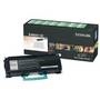 LEXMARK E460X11E