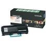 LEXMARK E462U11e
