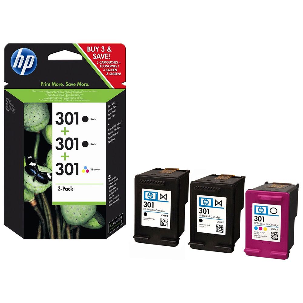 HP E5Y87EE