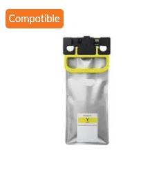 EPSON T01D400 C
