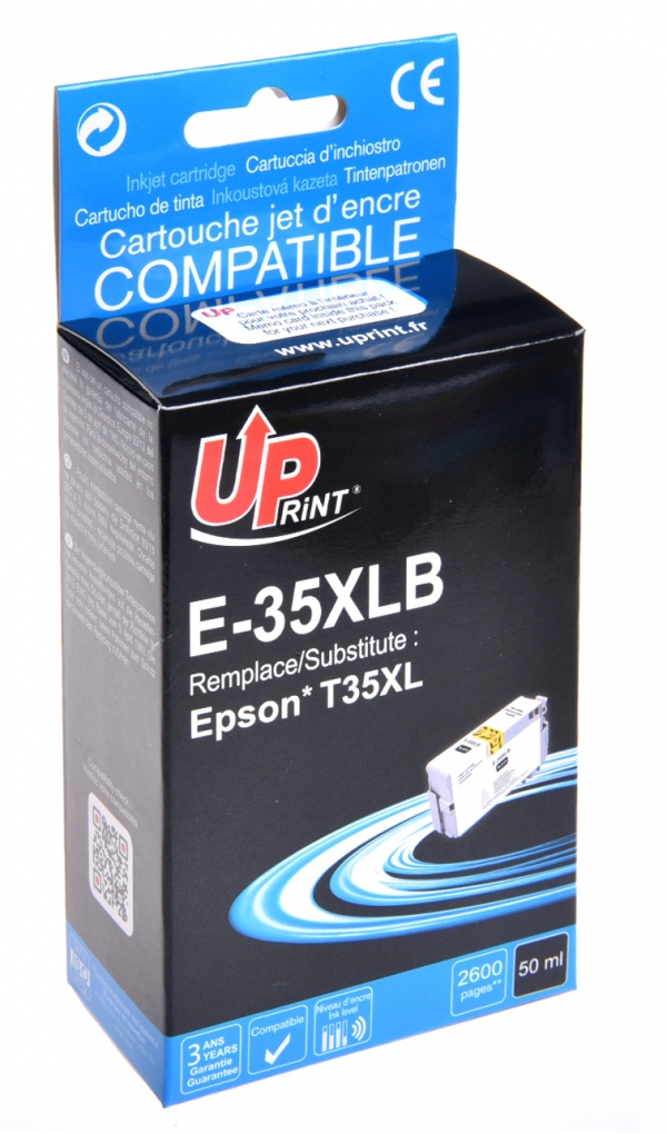 EPSON T3591 C