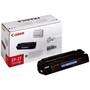 CANON EP-27