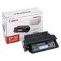 CANON EP-52