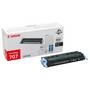 CANON CRG-707BK