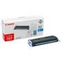 CANON CRG-707C