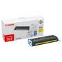 CANON CRG-707Y