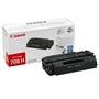 CANON CRG-708H
