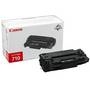 CANON CRG-710