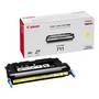 CANON CRG-711Y