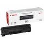CANON CRG-713